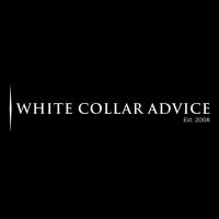 White Collar Advice image 1